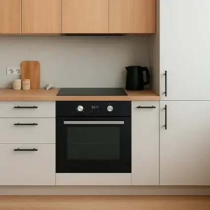 Captura de pantalla 2025-11-21 133552